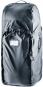 Deuter Voyager 65+10 Reiserucksack atlantic-ink