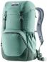 Deuter Walker 24 Lifestyle Rucksack jade-ivy