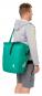 Deuter Weybridge 25+5 Fahrradtasche fern