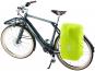 Deuter Xberg 25 Fahrradrucksack raisin-caspia