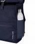 Eagle Creek Explore Tote Pack 26L kauai blue