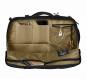 Eagle Creek Explore Transit Bag 23L black