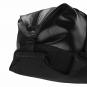 Eagle Creek Migrate Duffel Bag 40L, erweiterbar black