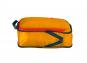 Eagle Creek PACK-IT™ Essentials Set sahara yellow