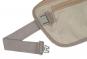 Eagle Creek Security RFID Blocker Money Belt DLX Tan