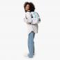 Eastpak DAY PAK'R S Rucksack Smiley YY Color