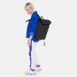 Eastpak Macnee Rucksack 15"