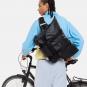 Eastpak MESSER BIKE Messenger-Tasche Tarp Black