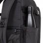 Eastpak Smallker Rucksack CS Mono Black2