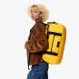 Eastpak Tarp DUFFL'R S Handgepäck-Rucksack-Duffel Tarp Yolk