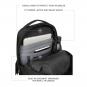 Eastpak Tecum Rucksack S CNNCT Coat