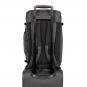 Eastpak Tecum TOP Rucksack CNNCT Accent Grey