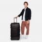 Eastpak Tranverz CNNCT L Trolley 2 Rollen cnnct Coat