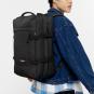 Eastpak Travelpack Reisetasche mit 17" Laptopfach Black