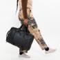 Eastpak Travelpack Reisetasche mit 17" Laptopfach Tarp Black