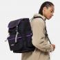 Eastpak Varsity Top Rucksack Varsity Black