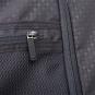 ECHOLAC Celestra FA Koffer L, Exp Dark Olive Green