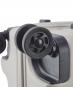 ECHOLAC Celestra FA Koffer L, Exp White Sand