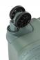 epic Phantom SL Trolley M 66cm 4-Rollen EdenGREEN