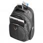 Everki Atlas Medium Laptop Rucksack 15.6"