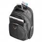 Everki Atlas Medium Laptop Rucksack 15.6" Schwarz