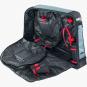evoc BIKE TRANSPORT BAGS BIKE BAG Steel
