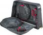 evoc Bike Travel BIKE TRAVEL BAG XL