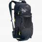 evoc FR ENDURO Blackline 16 M/L Fahrradrucksack Black