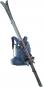 evoc Protector Backpacks Line Pro 20 S/M Denim