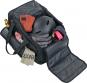 evoc Travel Gear Bag 35 Black