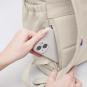 GOT BAG Flap Pack Rucksack soft shell