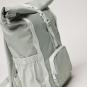 GOT BAG Kids Adventure Rolltop bass