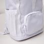 GOT BAG Kids Adventure Rolltop purple coral