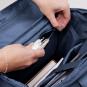 GOT BAG Pro Pack Rucksack ocean blue
