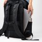 GOT BAG Pro Pack Travel Rucksack black