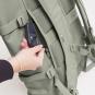 GOT BAG Rolltop 2.0 Rucksack bass