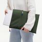 GOT BAG Rolltop Lite 2.0 algae