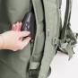GOT BAG Rolltop Lite 2.0 bass