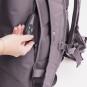 GOT BAG Rolltop Lite 2.0 sea urchin