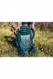 Gregory MAVEN 38 Liter Rucksack XS/S ♀ Ocean Slate