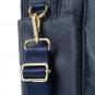 Hedgren Charm Business Opalia Business-Tasche mit zwei Fächern 15,6 " Mood Indigo