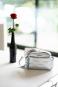 Hedgren Cocoon COZY Schultertasche Pearl Blue