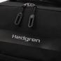 Hedgren Comby TRIP L Exp Travel Backpack 15,6" Black