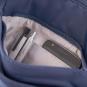Hedgren Inner City ORVA Crossover RFID Dress Blue