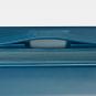 Hedgren Lineo Stripe XS- Spinner Cabin Size Legion Blue