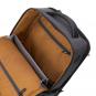 Hedgren Next DRIVE Backpack 2-Fächer, 14" Stylish Grey