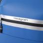 Hedgren STEM 2-Comp Backpack 15,6" + RFID Strong Blue
