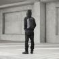 Horizn Studios Gion Pro Rucksack S All Black