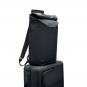 Horizn Studios SoFo Rolltop Backpack erweiterbar Night Blue