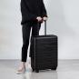Horizn Studios Smart H6 Check-In Reisekoffer 61L -Matte Dark Olive